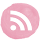 RSS